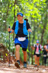 BIB: 5703
                            <button type="button" onclick="openModal(19021512)" class="btn btn-primary btn-sm float-right btn-popup" data-toggle="modal" data-target=".modal-high-quality">
                        <i class="fas fa-shopping-cart"></i> Add to Cart
                    </button>
                                            <button type="button" onclick="isThisMe(19021512, true)" class="btn btn-success btn-sm float-right btn-popup btn-isme hidden" data-toggle="tooltip" data-placement="bottom" title="นี่คือรูปของคุณใช่ไหม คลิกที่นี่เพื่อเอาเข้าอัลบั้ม">
                        <i class="fas fa-plus"></i> Add to album
                    </button>
                    <button type="button" onclick="isThisMe(19021512, false)" class="btn btn-warning btn-sm float-right btn-popup btn-isnotme hidden">
                        <i class="fas fa-ban"></i> Remove from album
                    </button>